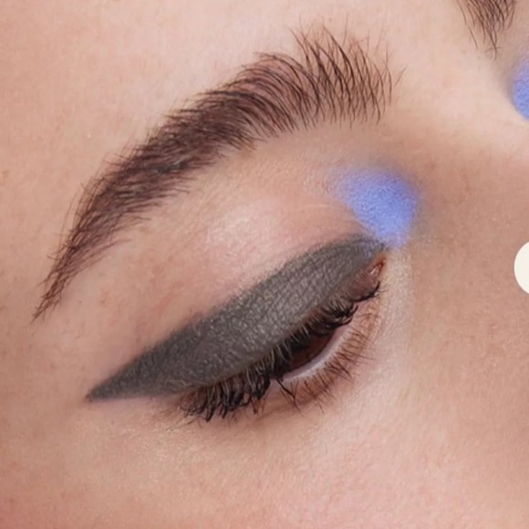 Nudestix Magnetic Matte Cream Eyeshadow Stick in Weeds SEALED - Picture 6 of 15